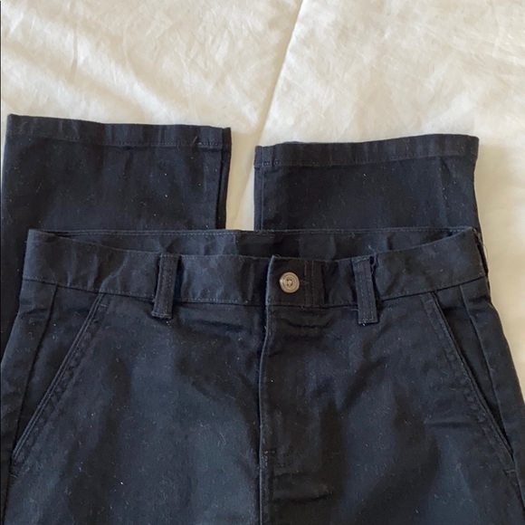 Boys Chaps pants - Picture 2 of 3